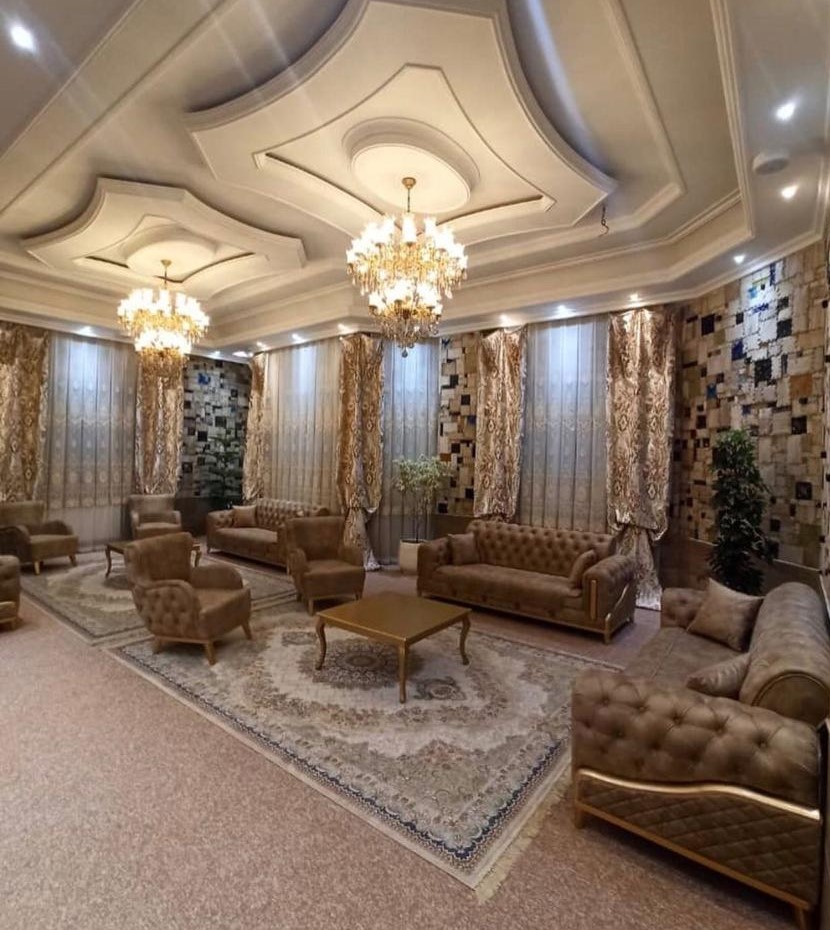 نمونه شماره1