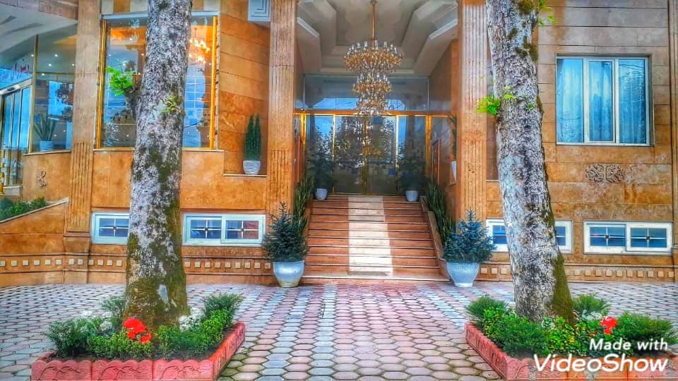 نمونه شماره2