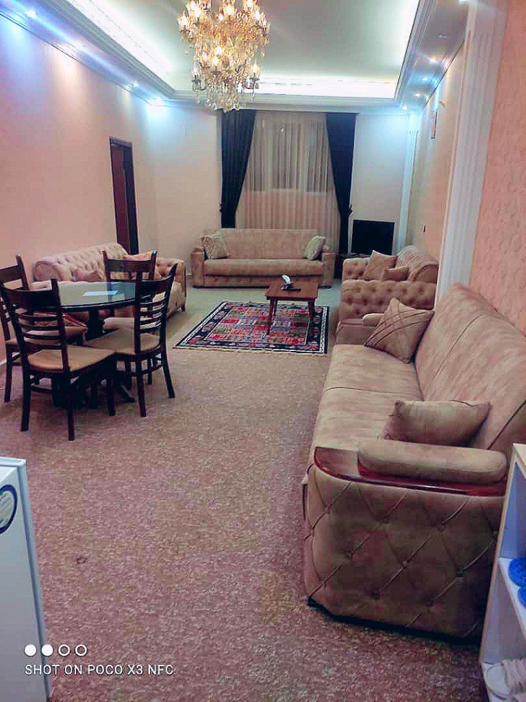 نمونه شماره3