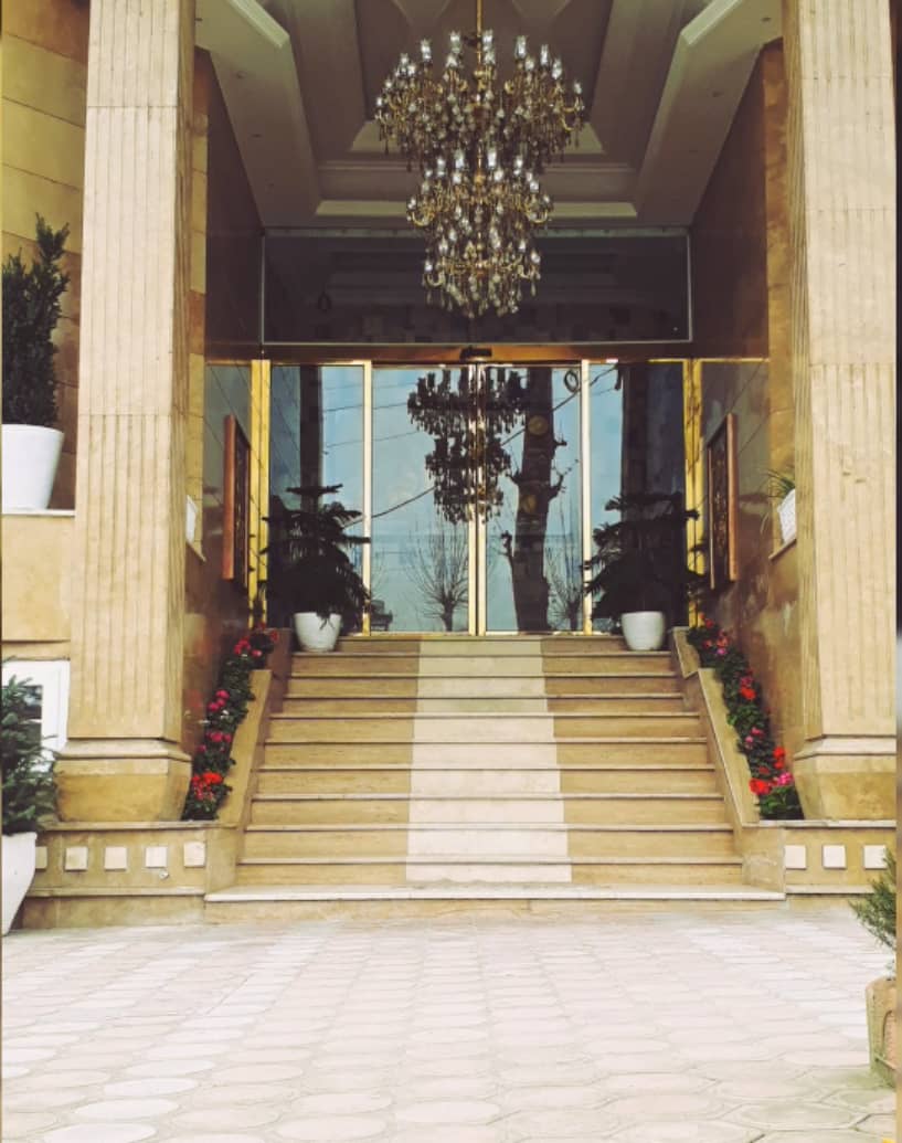 نمونه شماره3